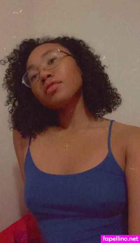 Gingerdrips OnlyFans Thumbnail #BFHHlxB4Lt