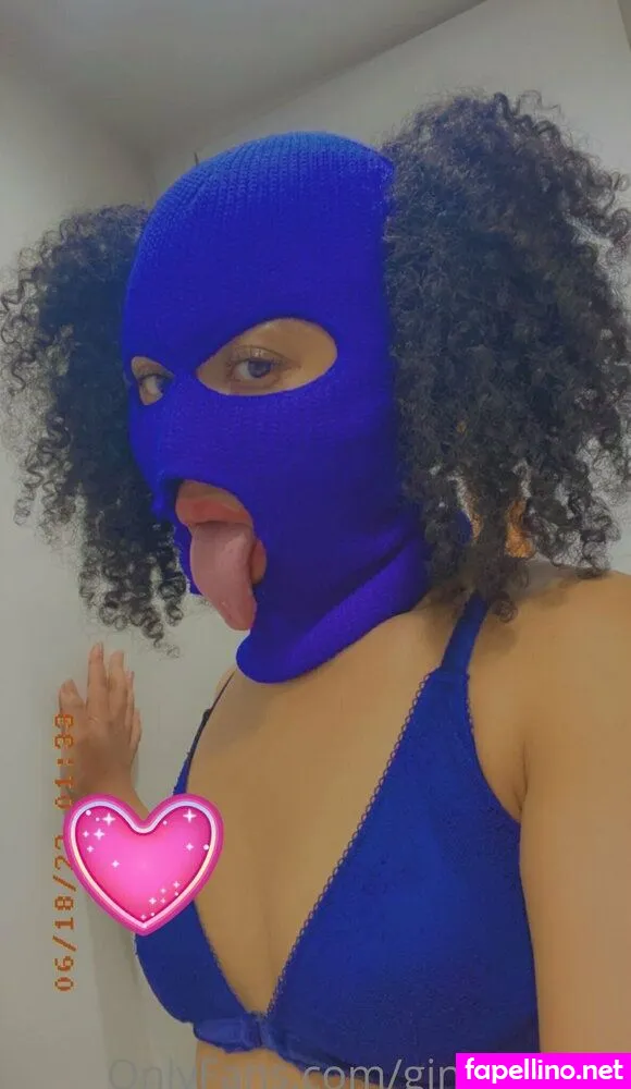 gingerdrips Nude Leaked OnlyFans Photo #GD7KhnQfPP