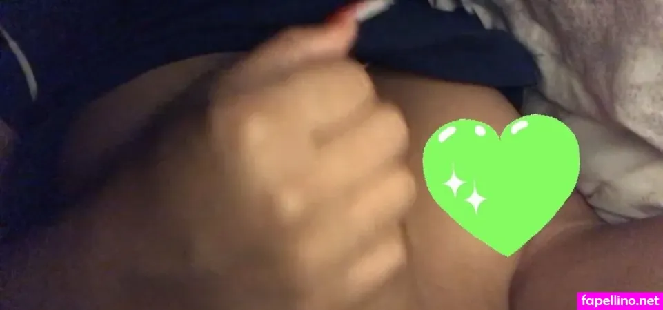 Gingerdrips OnlyFans Thumbnail #I6PuoZiX3v