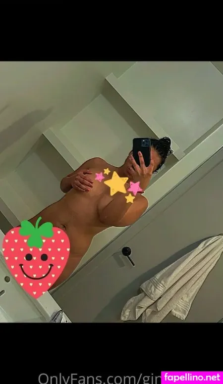 Gingerdrips OnlyFans Thumbnail #UQcUKMEkYm