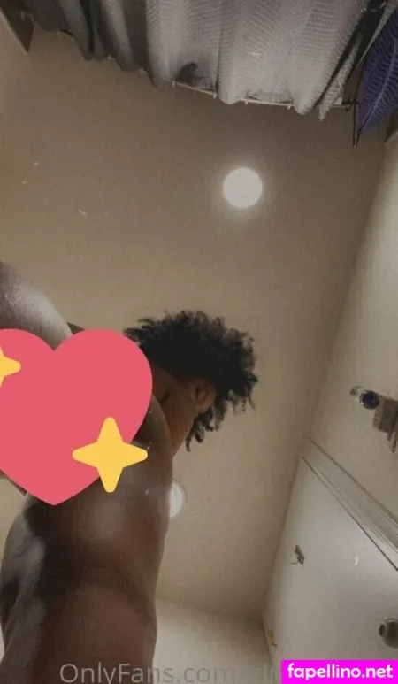 Gingerdrips OnlyFans Thumbnail #fByweTLQDW