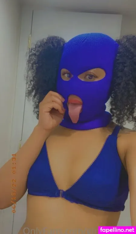 Gingerdrips Main Profile Photo