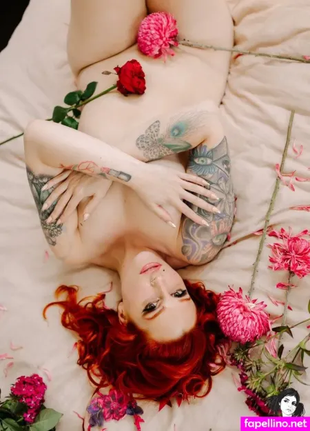 Gingereevie OnlyFans Thumbnail #5jDzqE25Db