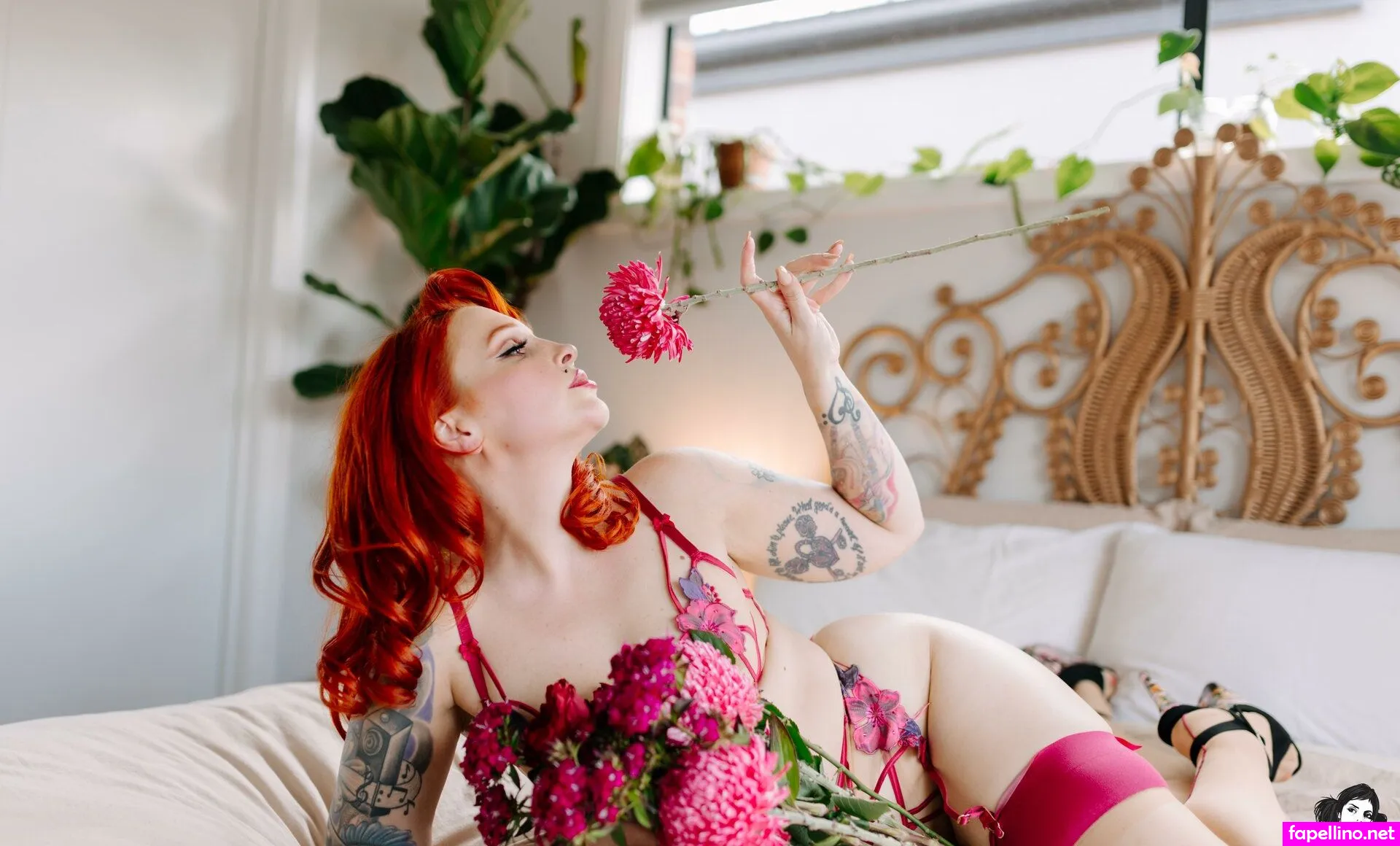 gingerivie Nude Leaked OnlyFans Photo #SBzszfVPBc