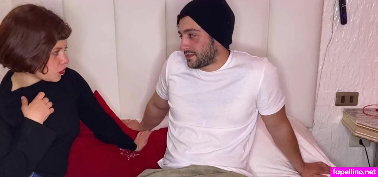 gingeremma Nude Leaked OnlyFans Photo #OydN8GqKuu