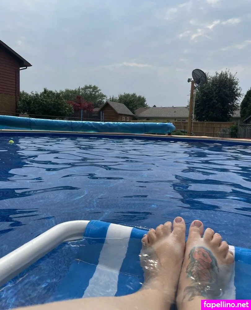 gingerfantasie, gingerfantasy Nude Leaked OnlyFans Photo #lWakfSZg9H