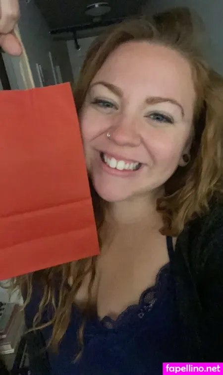 Gingerfantasy Main Profile Photo