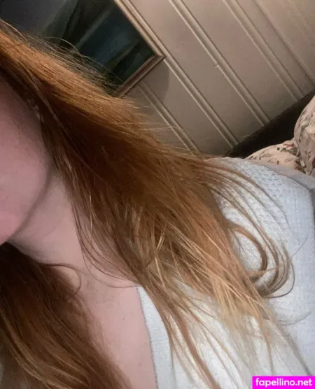 Gingerflamex OnlyFans Thumbnail #1cBDFp2b7k