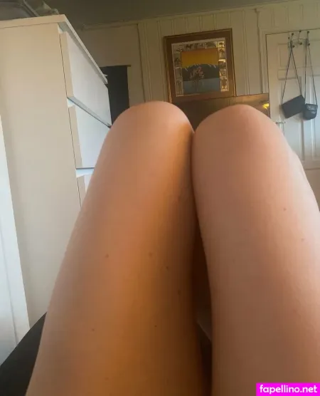 Gingerflamex OnlyFans Thumbnail #ATy7jvFUDP