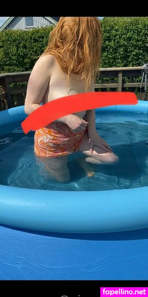 _gingerflame, gingerflamex Nude Leaked OnlyFans Photo #CViN1NiSlJ