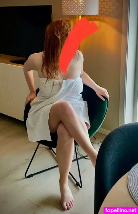 Gingerflamex OnlyFans Thumbnail #NL07oOEudX