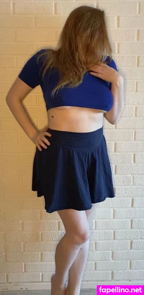 _gingerflame, gingerflamex Nude Leaked OnlyFans Photo #Uxnu98hbNA