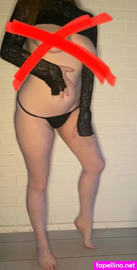 Gingerflamex OnlyFans Thumbnail #W9axYcpAyW