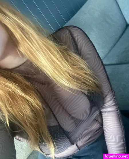 Gingerflamex OnlyFans Thumbnail #Zza52maA1v