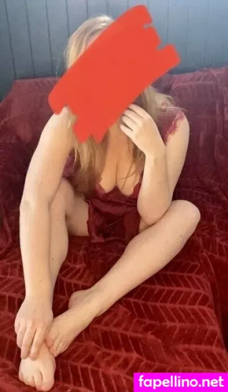Gingerflamex Main Profile Photo