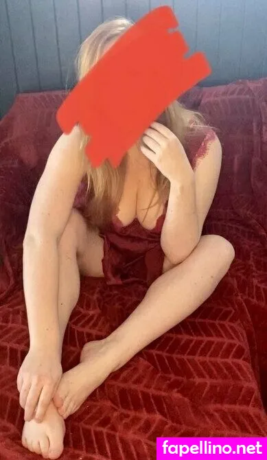 _gingerflame, gingerflamex Nude Leaked OnlyFans Photo #luN4B8SCQQ