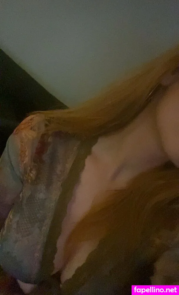 _gingerflame, gingerflamex Nude Leaked OnlyFans Photo #uxcFXsGKrZ