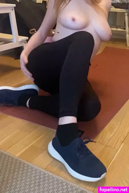 Gingerflamexvip OnlyFans Thumbnail #H7dQmx1mo0