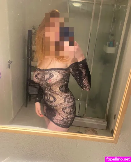 Gingerflamexvip OnlyFans Thumbnail #M9590zfEoy