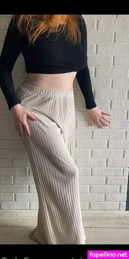 gingerflamexvip Nude Leaked OnlyFans Photo #ZOXodLiAWh