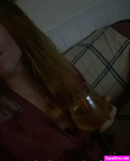 Gingerflamexvip Main Profile Photo