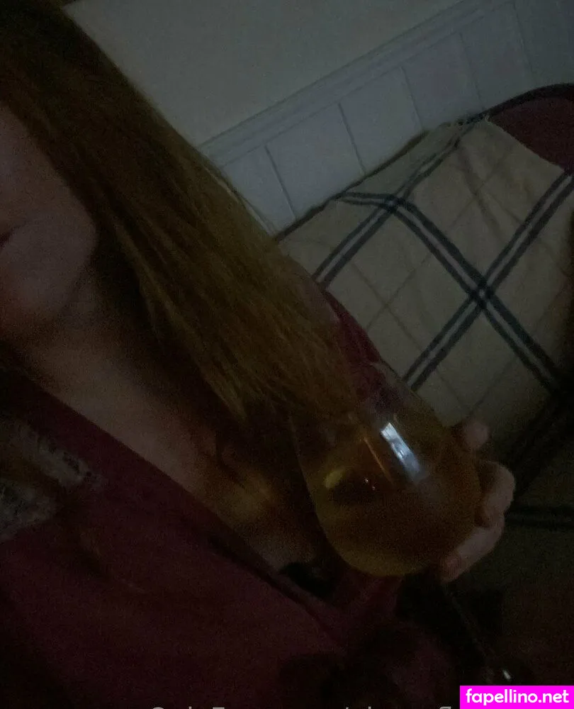 gingerflamexvip Nude Leaked OnlyFans Photo #rU2ed8Utzf