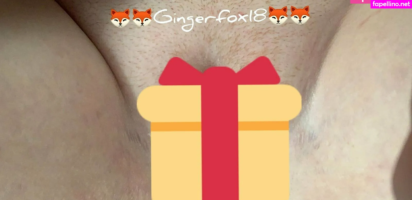 gingerfox18 Nude Leaked OnlyFans Photo #aa8V6ePJkW