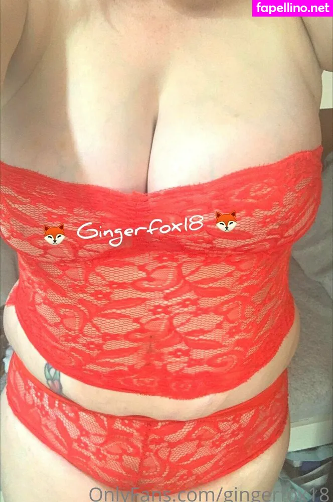 gingerfox18 Nude Leaked OnlyFans Photo #sCLto2Mk67