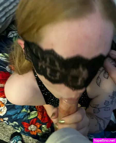 Gingerfreak20 OnlyFans Thumbnail #cGhIBlSNng