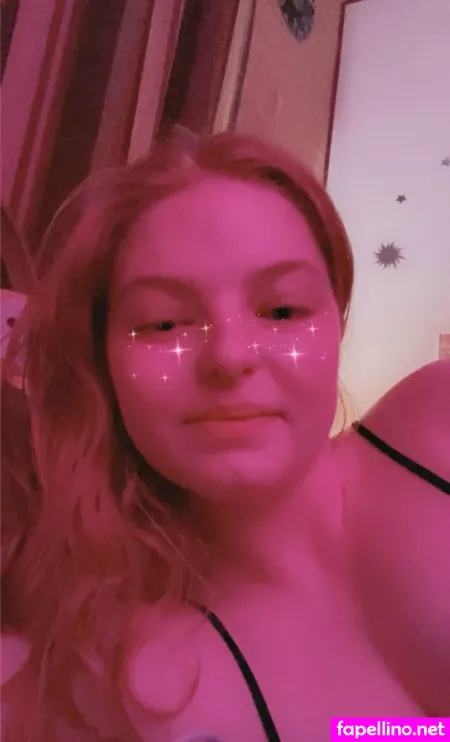 Gingerfreak20 OnlyFans Thumbnail #fzAsXXp6Tp