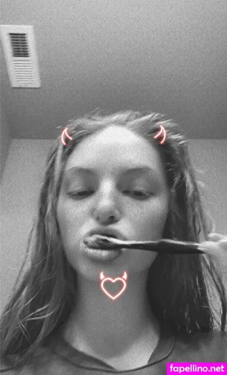 Gingerfreak20 OnlyFans Thumbnail #pEQMfE8Bya