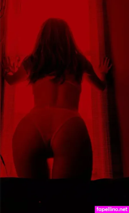 Gingerfreak20 OnlyFans Thumbnail #vK9gZkku1h