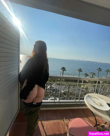 Gingerfreckles OnlyFans Thumbnail #7oSgOPeB6e