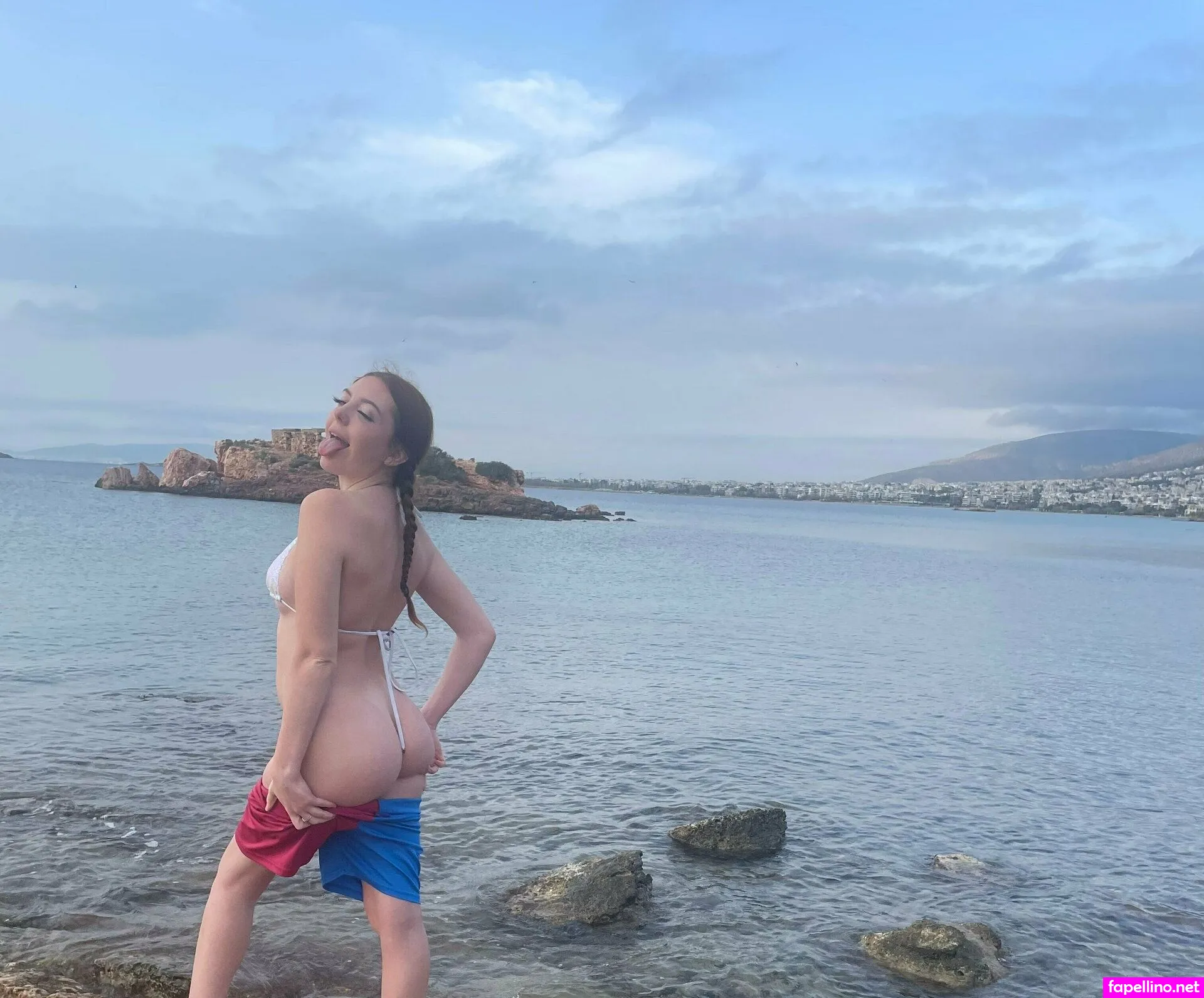 gingerfreckles Nude Leaked OnlyFans Photo #iL61bXuoiu