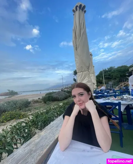Gingerfreckles OnlyFans Thumbnail #vjxmHYsukQ