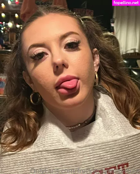 Gingerfrecklesfree OnlyFans Thumbnail #AQSUgCp0lQ