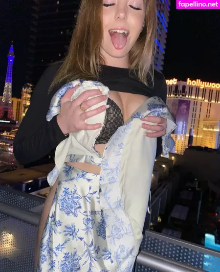 Gingerfrecklesvip OnlyFans Thumbnail #VWfn6KOJbp