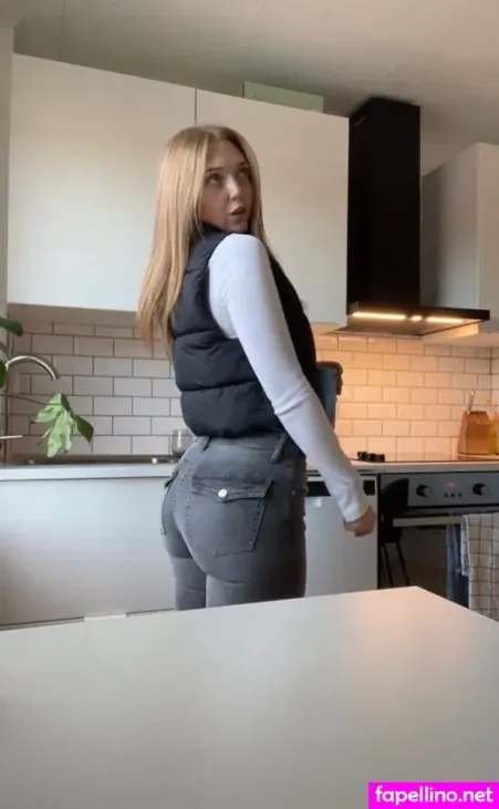 Gingerfrida OnlyFans Thumbnail #fsWL7ElvGa