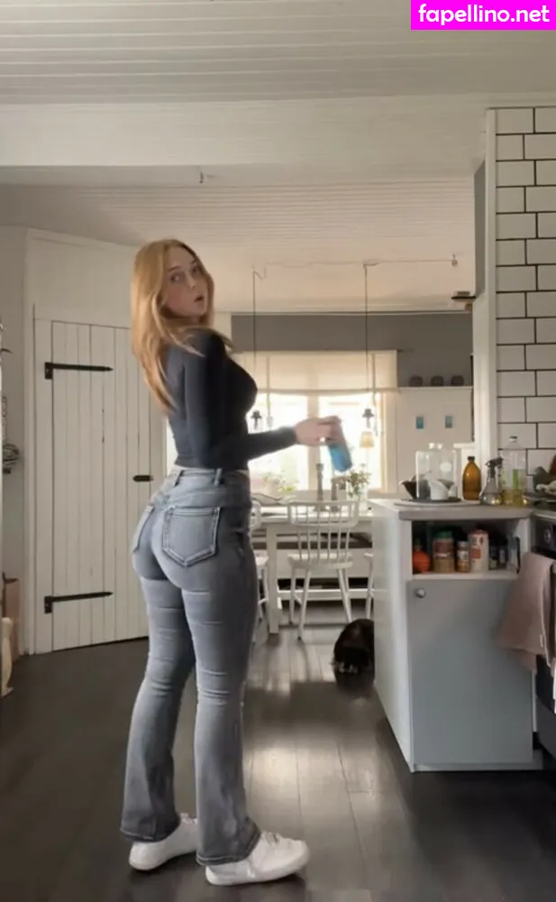 gingerfrida, gingerfridaj Nude Leaked OnlyFans Photo #O1P57x7hpd