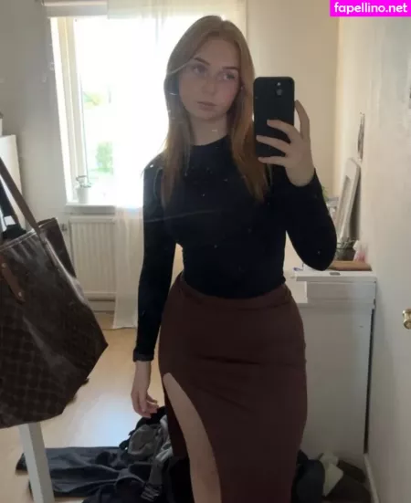 Gingerfridaj OnlyFans Thumbnail #fUqJKXYBn4