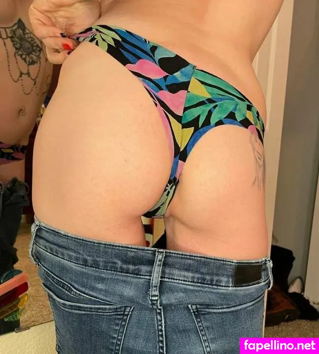 ginger_galactic, gingergalactic92 Nude Leaked OnlyFans Photo #QakfSLYA8q