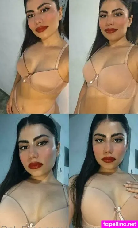 Gingergeishafree OnlyFans Thumbnail #JBav9Nmqlf