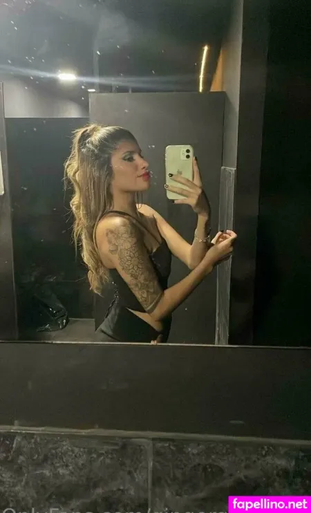 Gingergeishafree OnlyFans Thumbnail #PnlNd34HPW