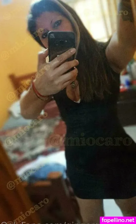 Gingergeishafree OnlyFans Thumbnail #RtConblI83