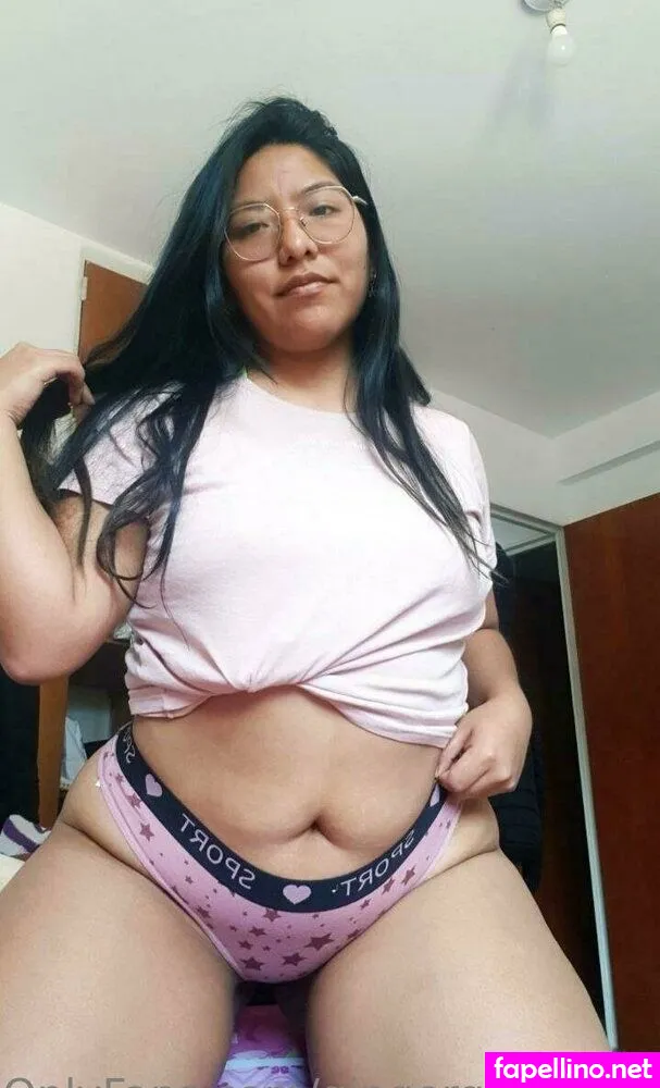 gingergeishafree Nude Leaked OnlyFans Photo #VfAiOBVOTJ