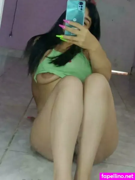 Gingergeishafree OnlyFans Thumbnail #c0LLjjjGnN