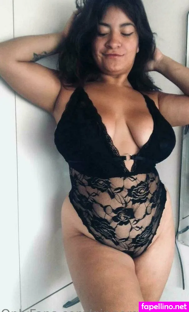gingergeishafree Nude Leaked OnlyFans Photo #cBSeaqdrG1