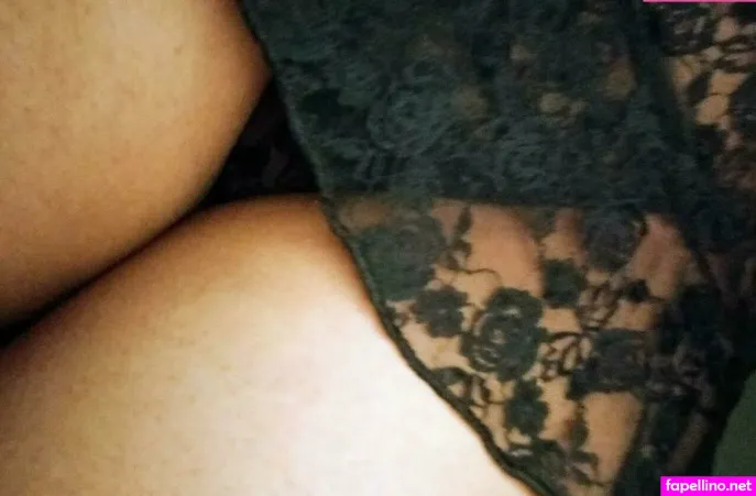 Gingergeishafree OnlyFans Thumbnail #owvUUbEXXw