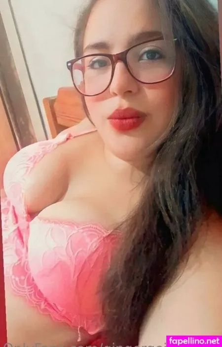 Gingergeishafree OnlyFans Thumbnail #qRQEK7jxvB