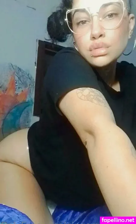 Gingergeishafree OnlyFans Thumbnail #uppHNKczsx